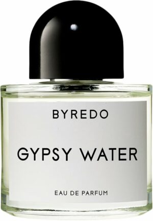 Byredo Gypsy Water Eau de Parfume