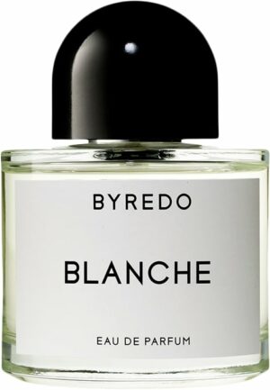 EDP Blanche