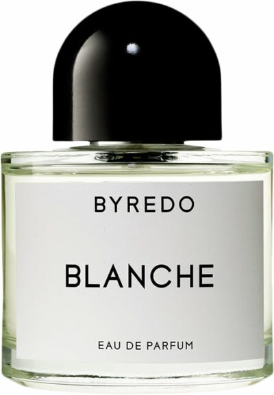 EDP Blanche