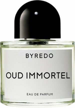 EDP Oud Immortel