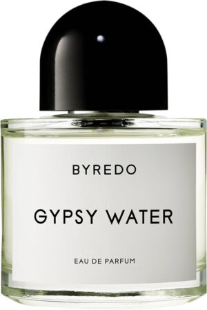 EDP Gypsy Water