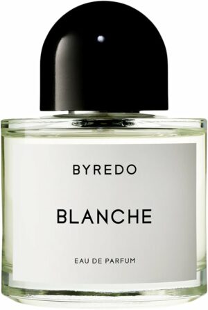 EDP Blanche