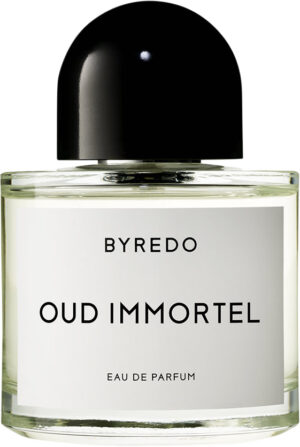 EDP Oud Immortel