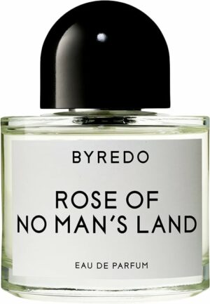 EDP Rose of No Man's Land