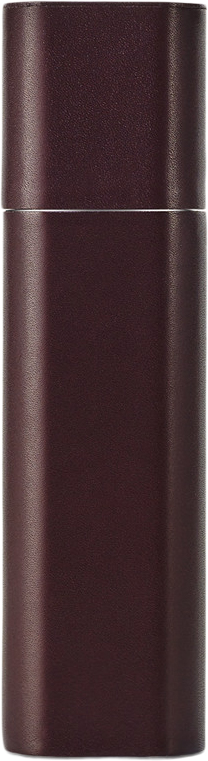 Leather Travel Case