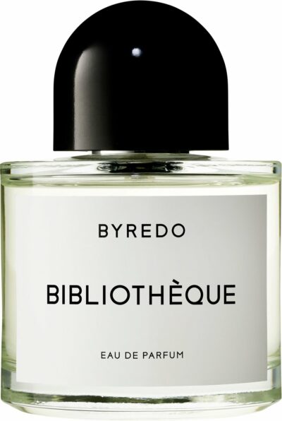 EDP Bibliotheque
