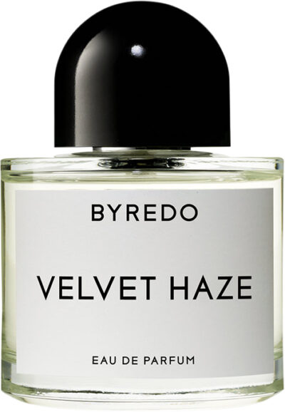 EDP Velvet Haze