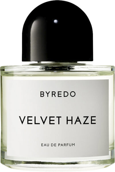 EDP Velvet Haze