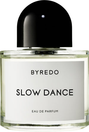 EDP Slow Dance
