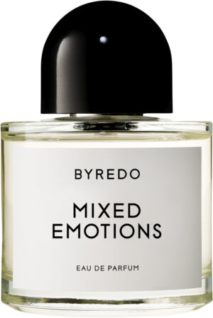 EDP 100ml Mixed Emotions