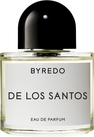 De Los Santos 100 ML