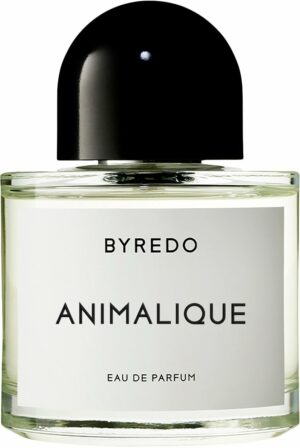 Animalique Eau de Parfum 100 ML
