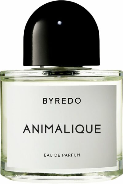 Animalique Eau de Parfum 100 ML