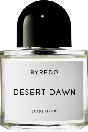 Desert Dawn Eau de Parfum 100ml