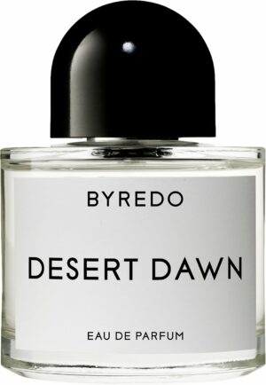 Desert Dawn Eau de Parfum 50 ML