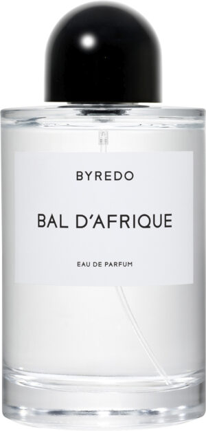 250 ML Eau De Parfum Bal D'afrique Julegaveæske