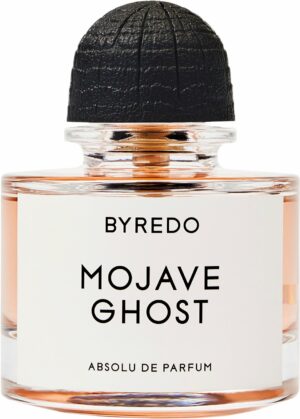 Mojave Ghost Absolu de Parfum 50 ML