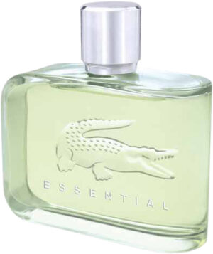 Essential Eau de Toilette