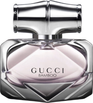 Bamboo Eau De Parfum