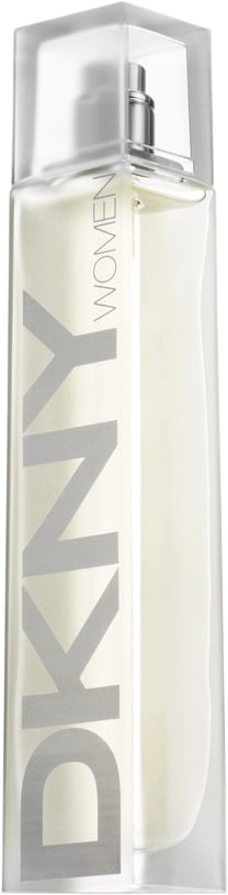 Energizing Women Eau de Parfum 30 ML