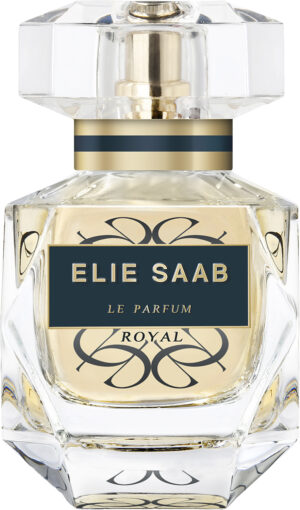 ES Le Parfum Royal Edp