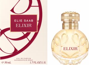 Elixir