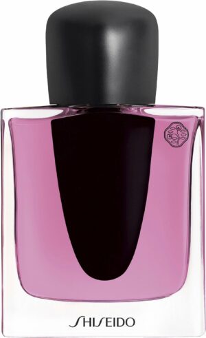 Shiseido Ginza Murasaki EdP