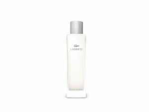 Legere Pour Femme Eau De Parfum