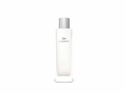 Legere Pour Femme Eau De Parfum