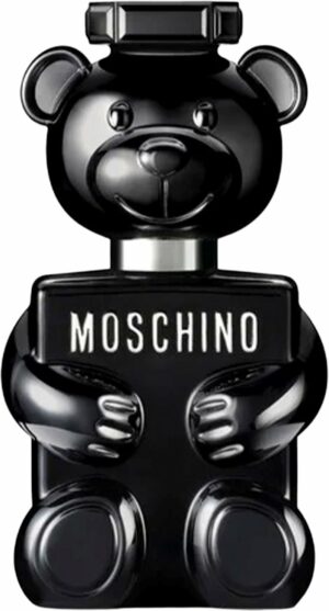 Toy Boy Eau de Parfum