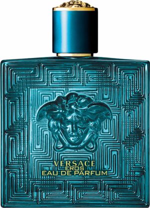 Versace Eros Pour Homme Eau de Parfum Spray