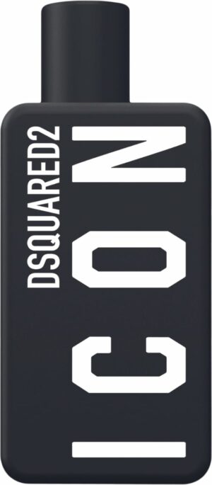 Icon Man Eau de Parfum Spray 30. 00 ML