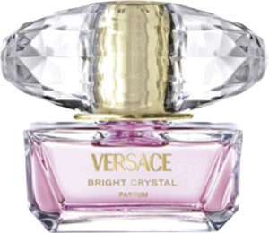 Bright Crystal
