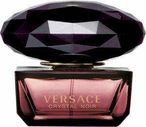 Crystal Noir Eau De Toilette