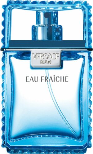 Eau Fraiche Homme Eau De Toilette