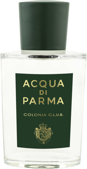 Colonia C.L.U.B. EDC 100 ML