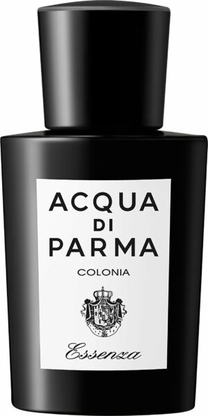 Colonia Essenza Eau de Cologne 50 ml.