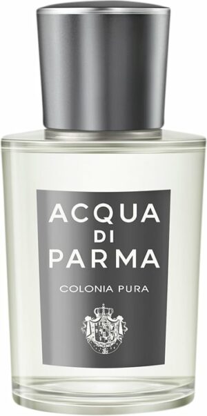Colonia Pura Eau de Cologne