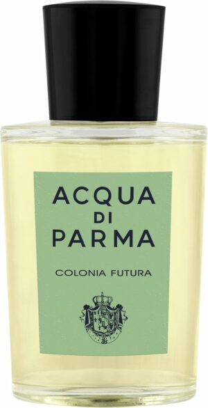 Colonia Futura Eau De Cologne
