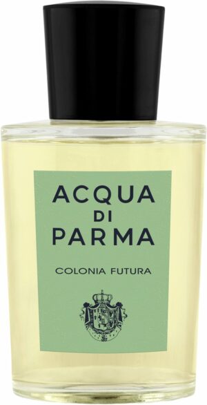 Colonia Futura Eau De Cologne