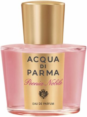 Peonia Nobil Eau de Parfum