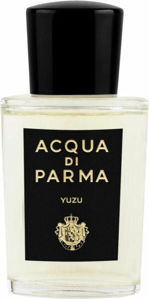 Yuzu Edp Spray
