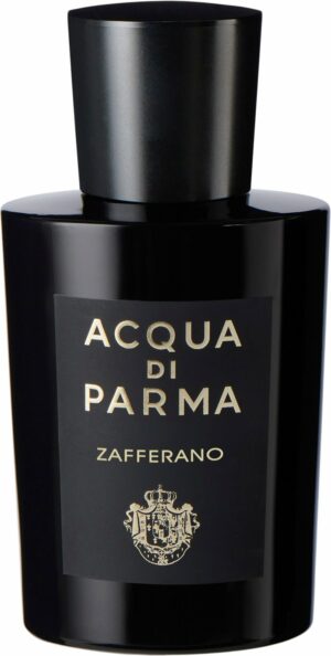 SIG. Zafferano EDP 100 ML.