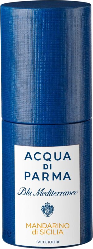 BM Mandarino DI Sicilia EDT 30 ML