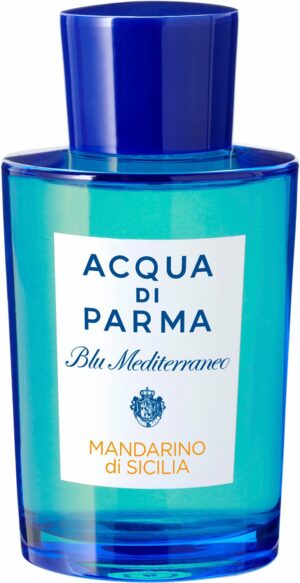 BM Mandarino DI Sicilia EDT 180 ML