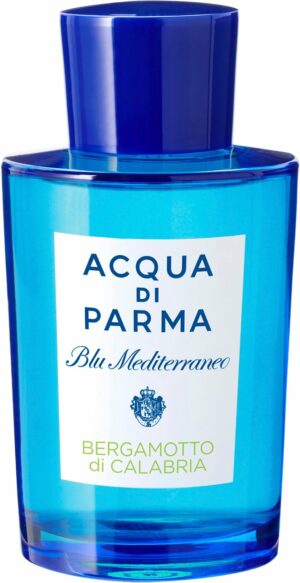 BM Bergamotto DI Calabria EDT 180 ML