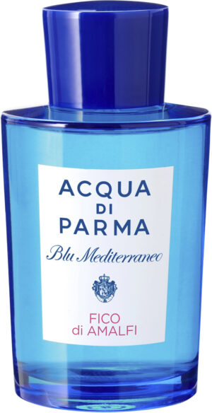 BM Fico DI Amalfi EDT 180 ML