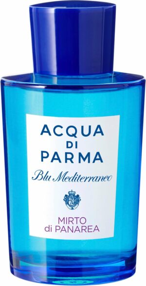 BM Mirto DI Panarea EDT 180 ML