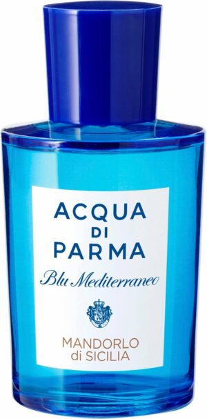 BM Mandorlo DI Sicilia EDT 100 ML