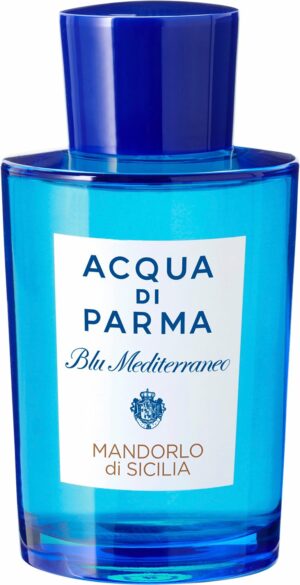 BM Mandorlo DI Sicilia EDT 180 ML